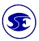 Logo Sint-Eduardus