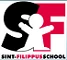 Logo Sint-Filippus