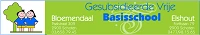 Logo Bloemendaal